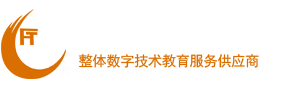 无锡迪麦斯科技有限公司